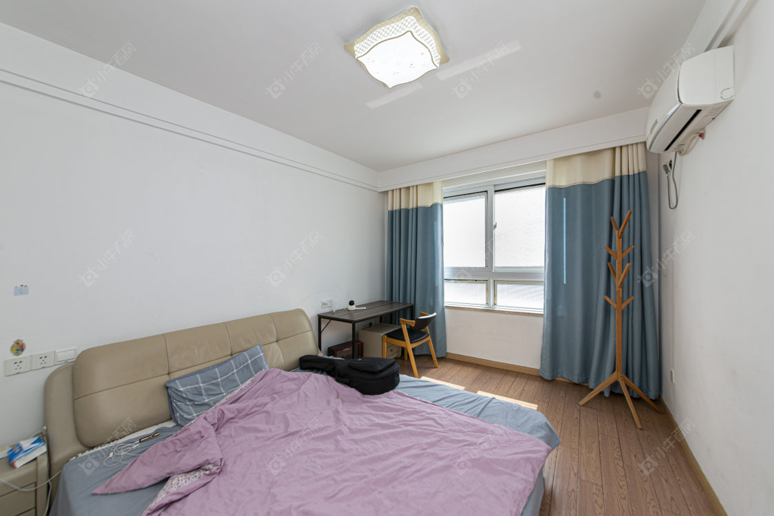 中奥珑郡房源室内图 常州中奥珑郡在售二手房源室内图_小牛看房