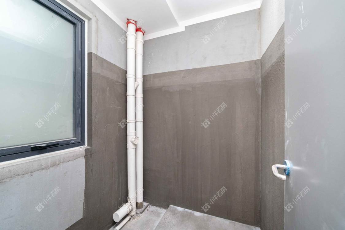 常州观湖名轩2室2厅1卫出租_小牛看房