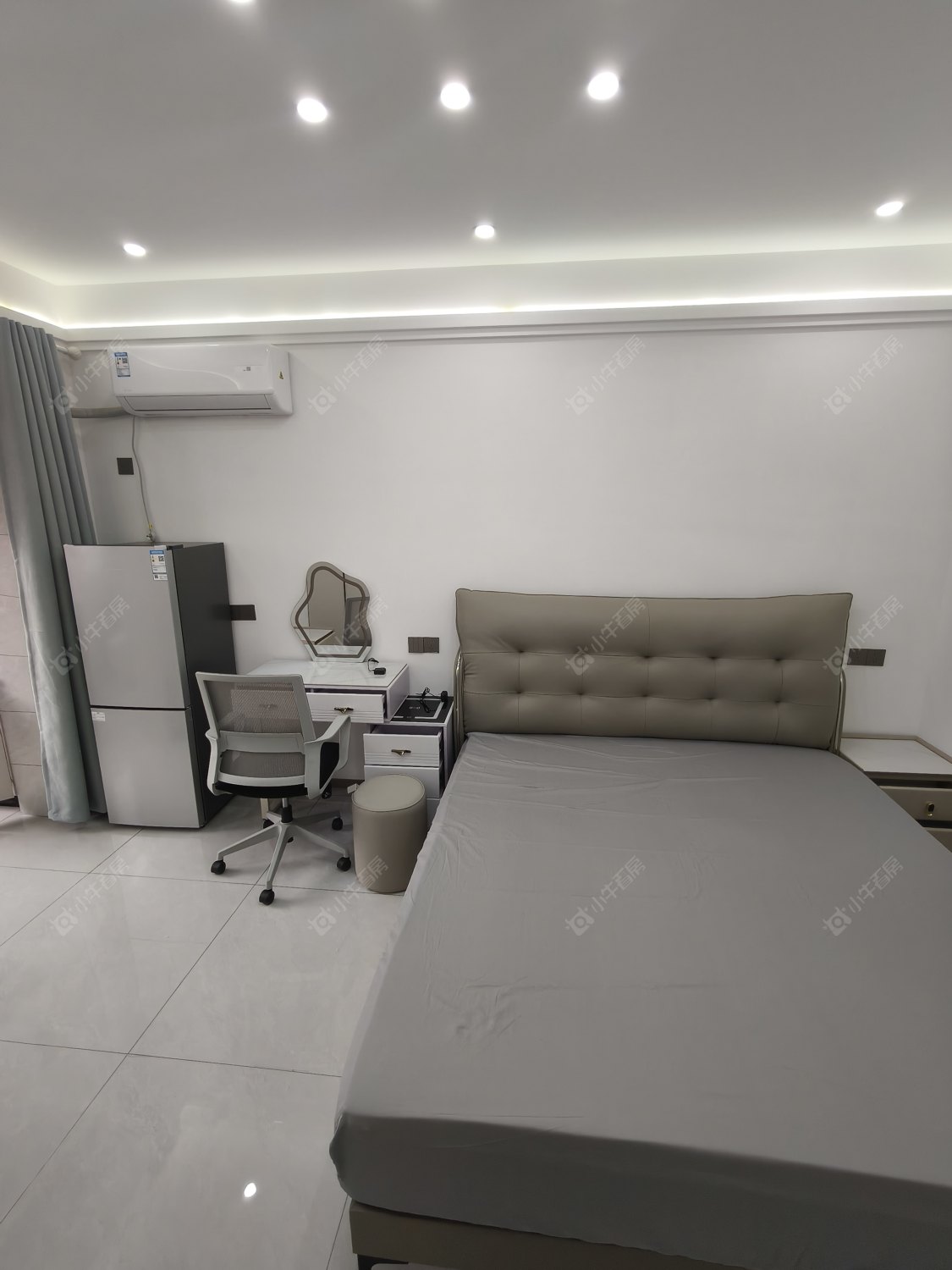 常州花东街在租房源_小牛看房