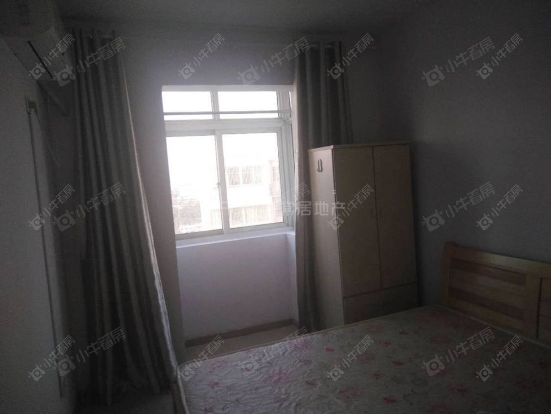 常州绿园爱舍南区在租房源_小牛看房