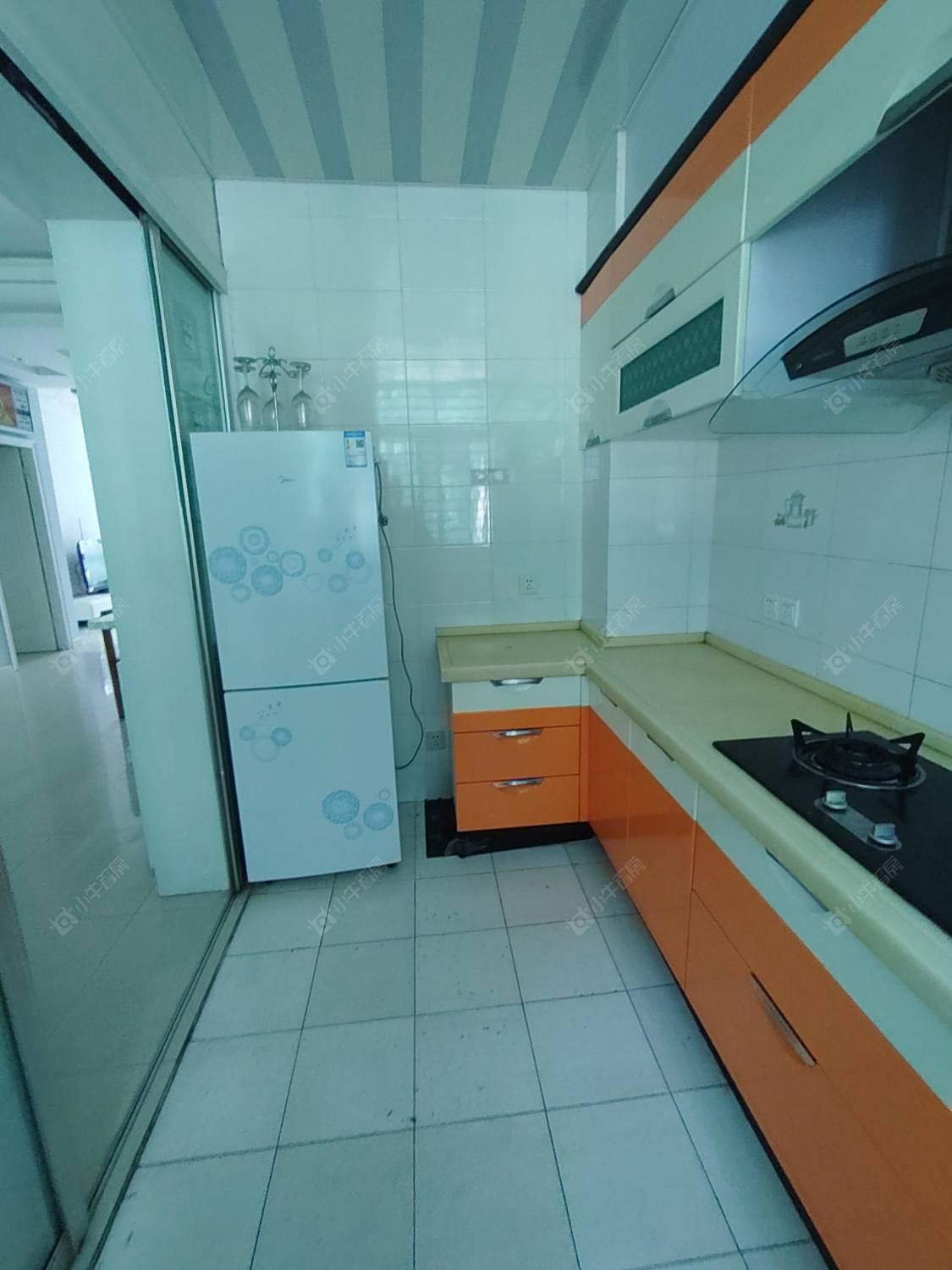 怀德名园房源室内图 常州怀德名园在租房源室内图_小牛看房