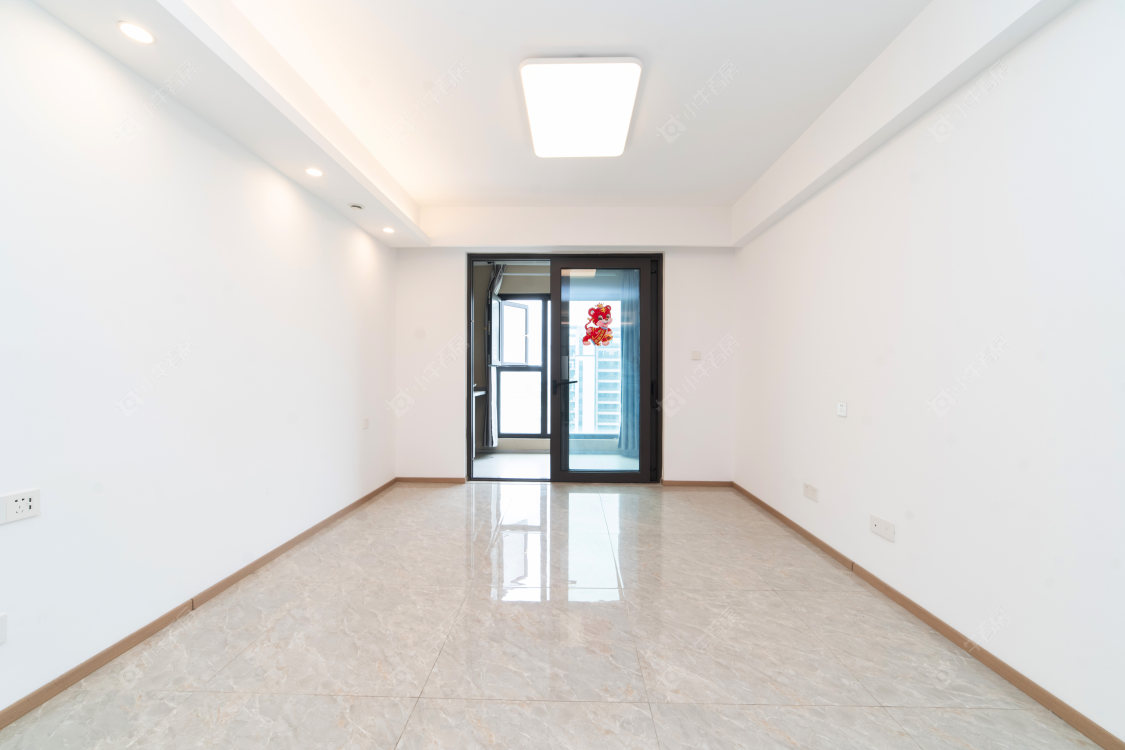 路劲铂隽房源 常州路劲铂隽在售二手房源_小牛看房