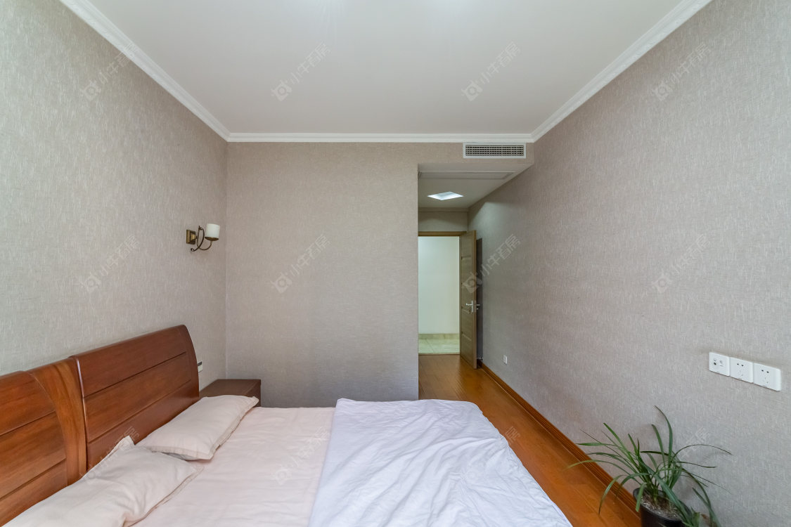 金地格林郡房源室内图 常州金地格林郡在售二手房源室内图_小牛看房