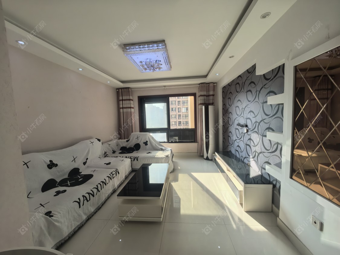 景瑞英郡房源 常州景瑞英郡在租房源_小牛看房