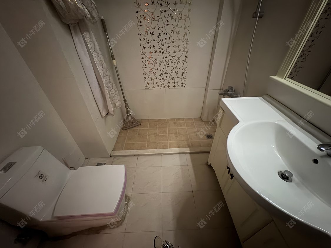 常州盛世名门在租房源室内图_小牛看房