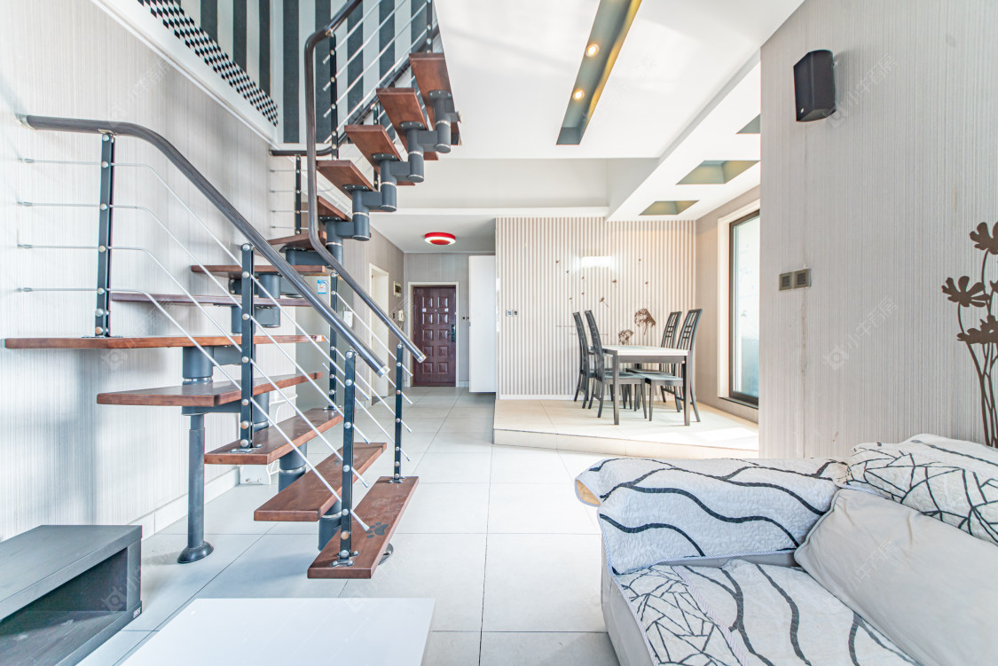 常州新城公馆风尚在售二手房_小牛看房