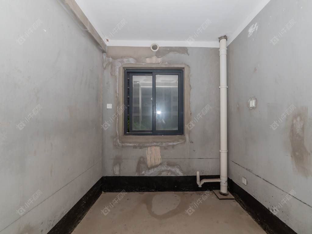 常州安家苑在售二手房源室内图_小牛看房