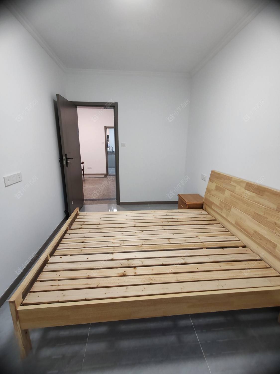 常州北环南村租房_北环南村2室1厅房源出租
