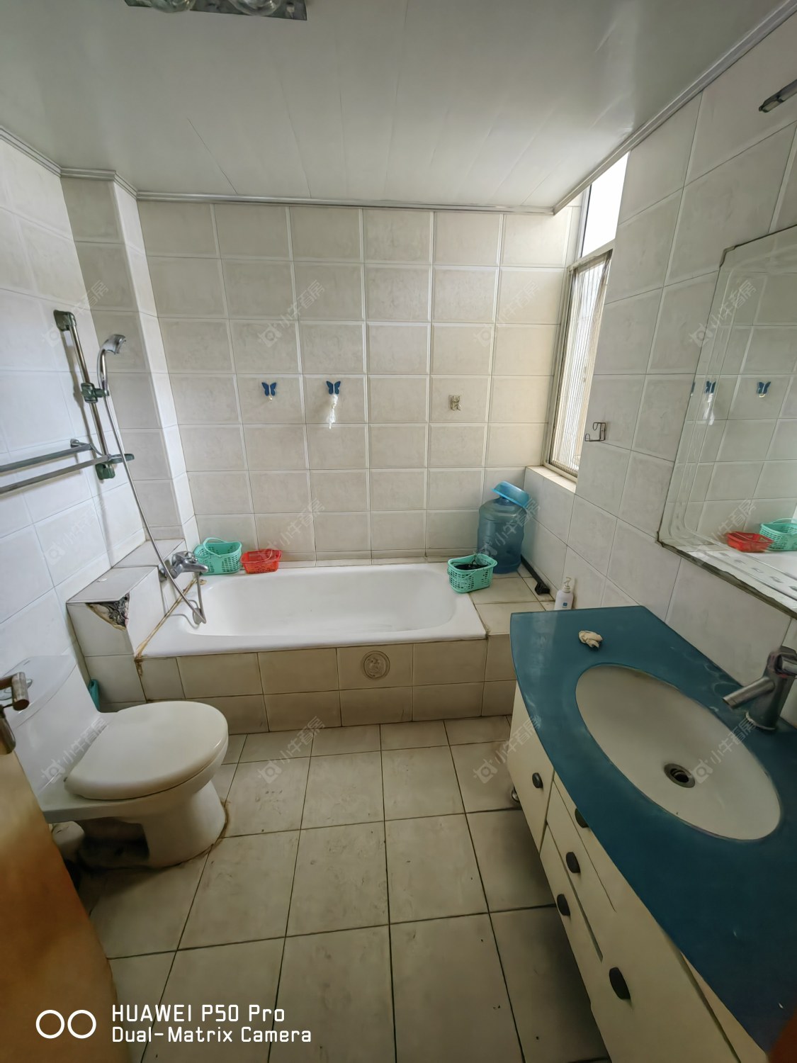 顺园二村房源 常州顺园二村在租房源_小牛看房