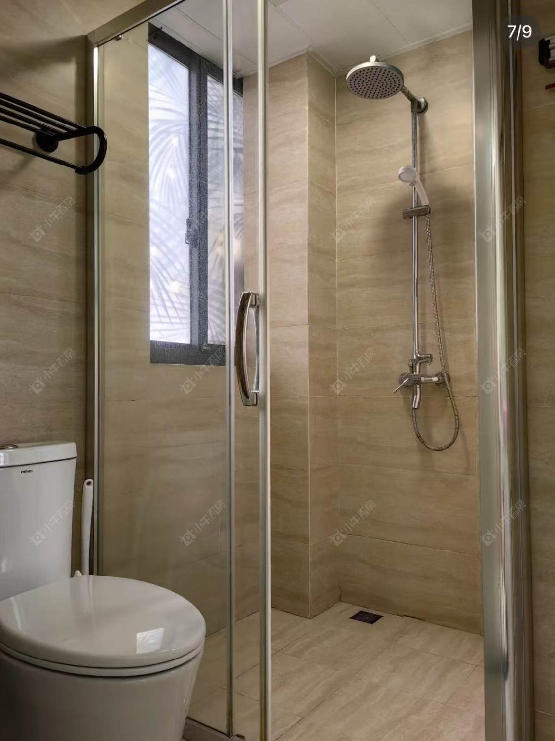 常州五洲国际在租房源_小牛看房