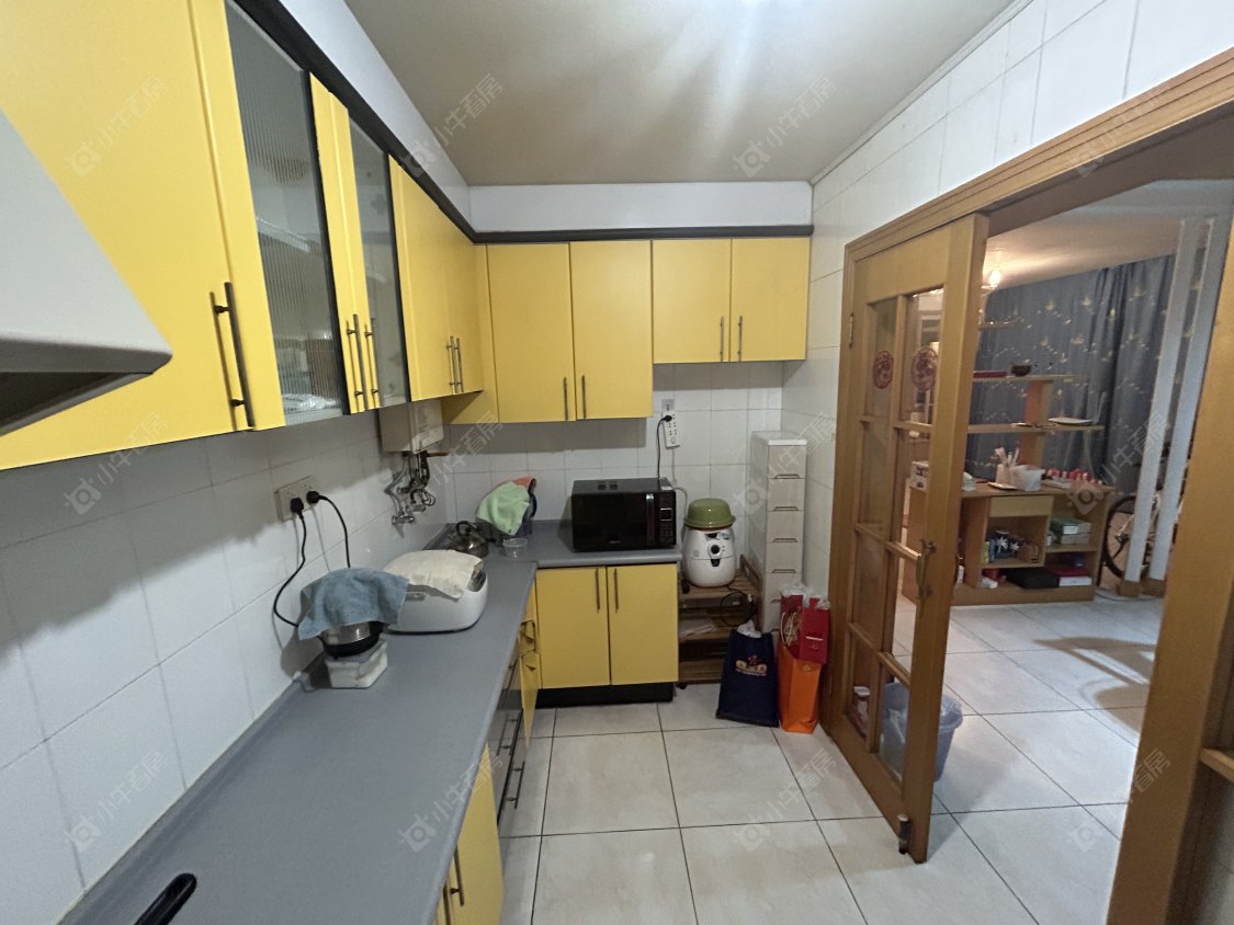 怡康花园房源 常州怡康花园在租房源_小牛看房