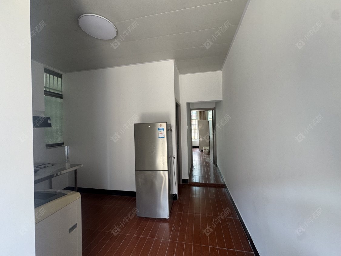 常州袁家头在租房源_小牛看房