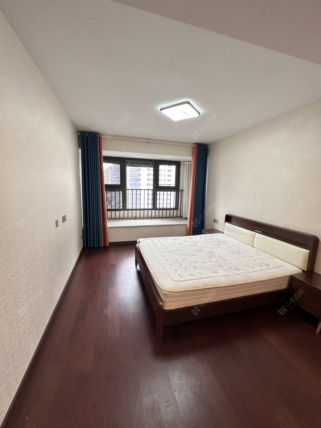 旭辉都会上著房源 常州旭辉都会上著在租房源_小牛看房