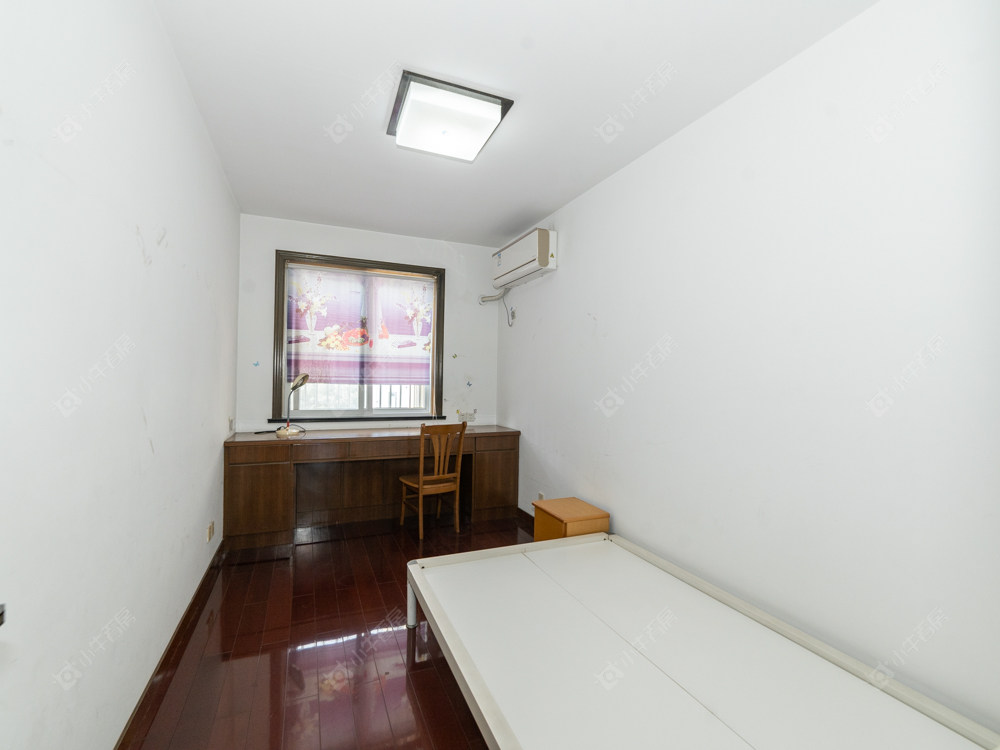 常州腾龙苑西区在售二手房源室内图_小牛看房