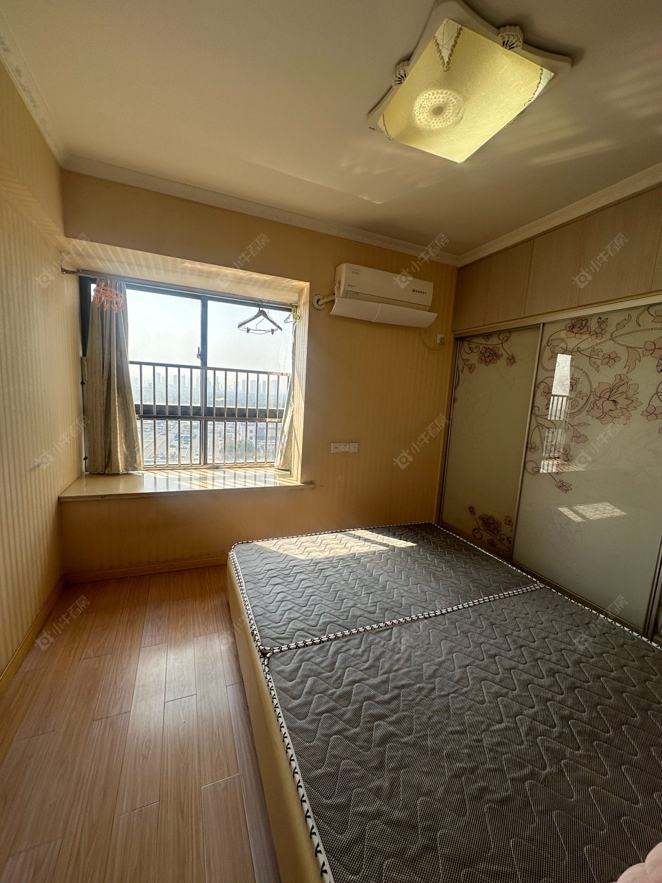 常州天豪大厦在租房源室内图_小牛看房