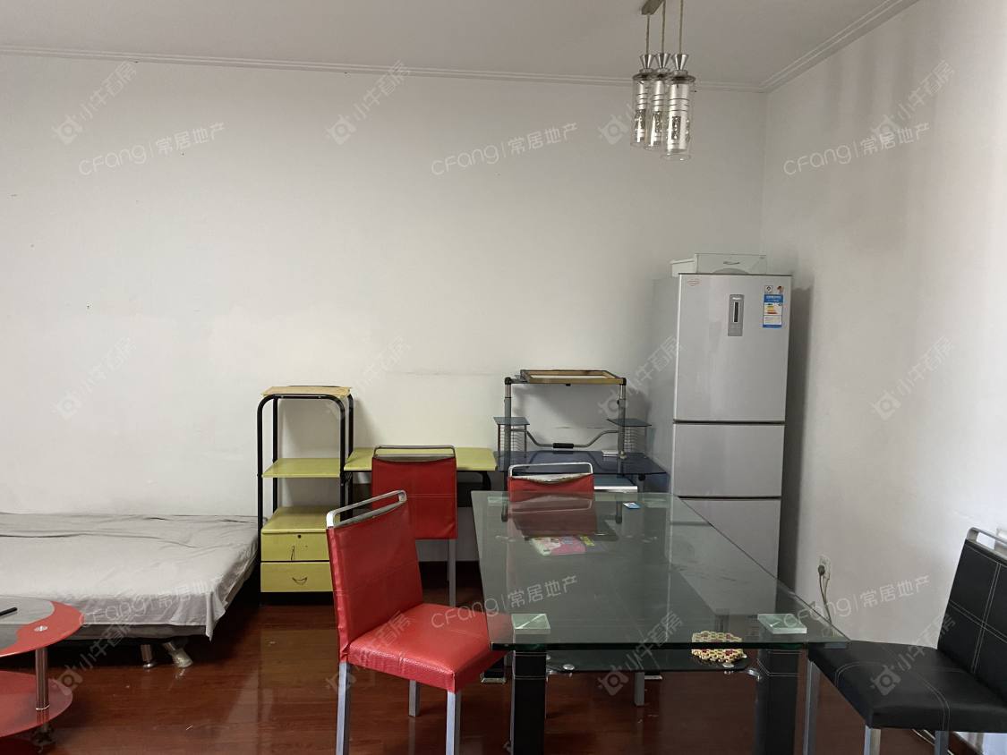 怀德名园房源 常州怀德名园在租房源_小牛看房