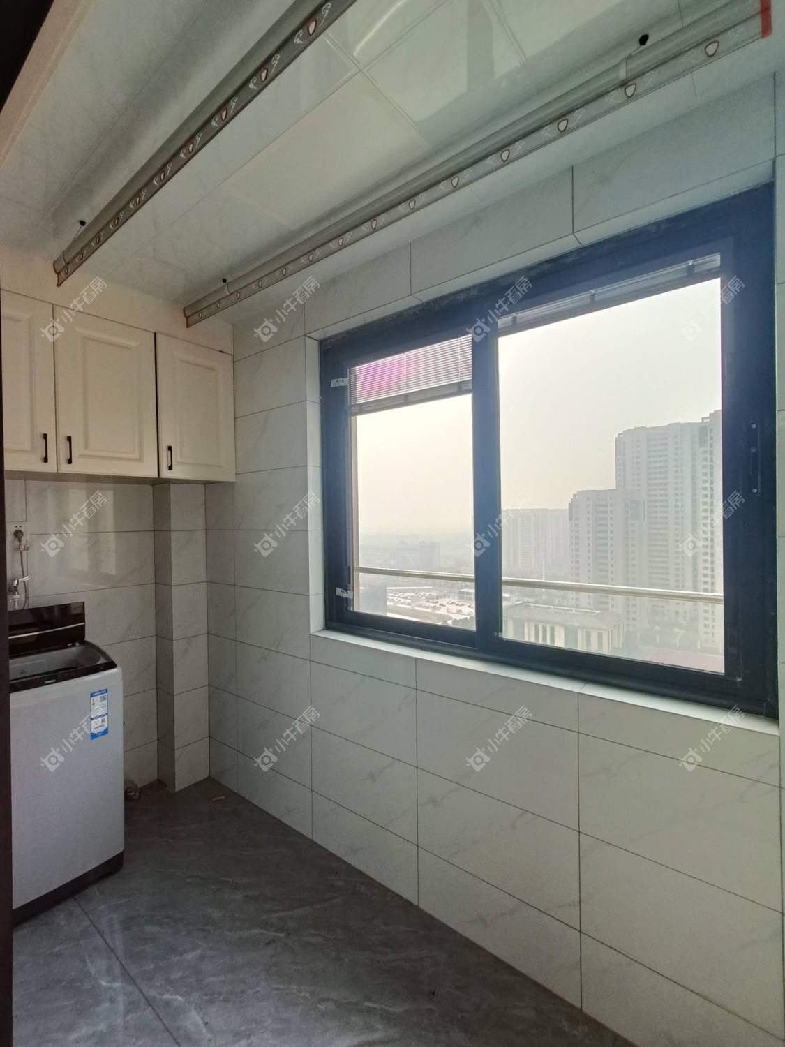 常州泰和之春在租房源_小牛看房