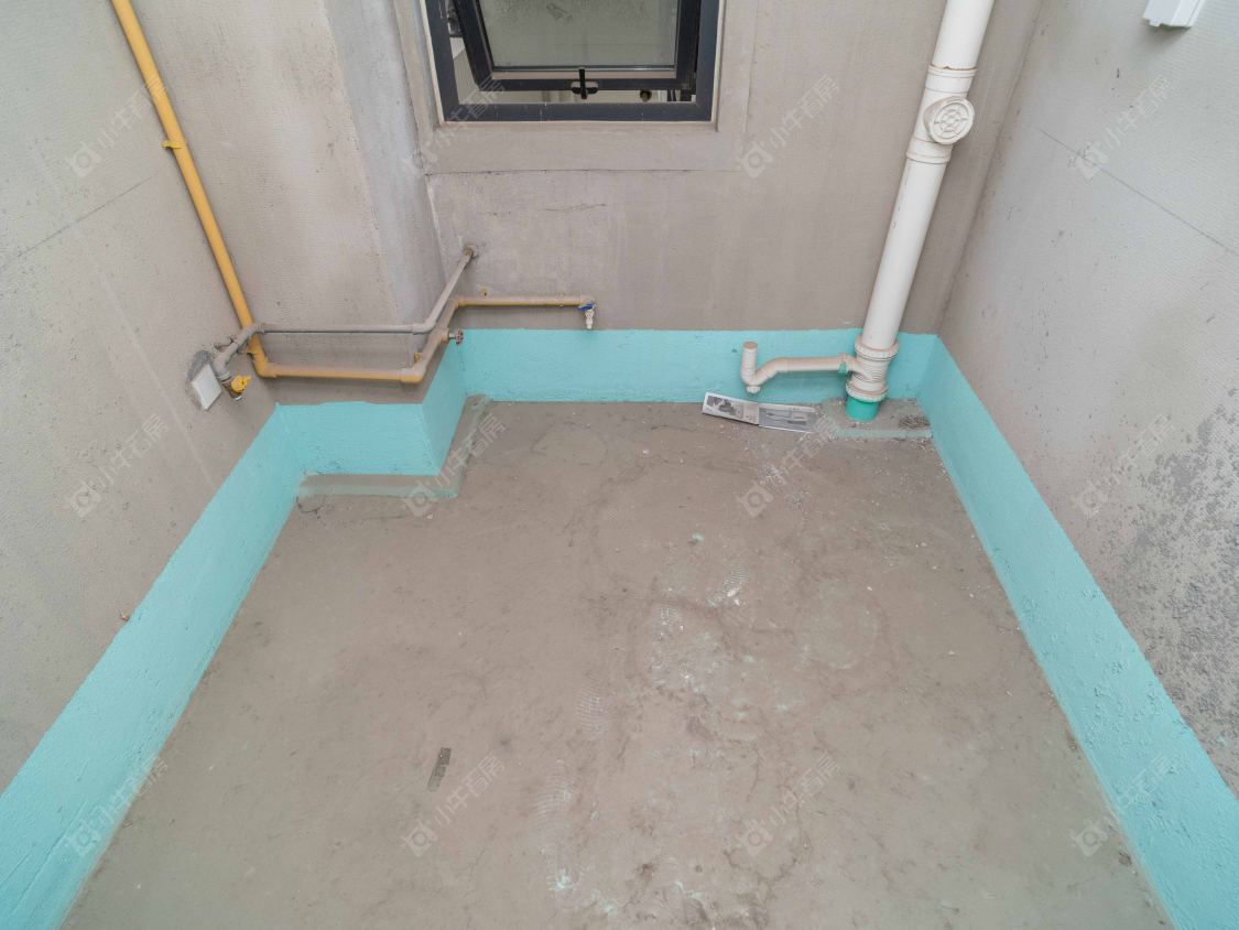 清云澜湾A区房源室内图 常州清云澜湾A区在售二手房源室内图_小牛看房