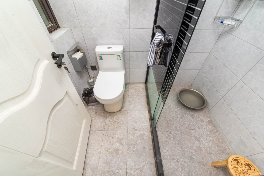 大名城北区房源室内图 常州大名城北区在售二手房源室内图_小牛看房