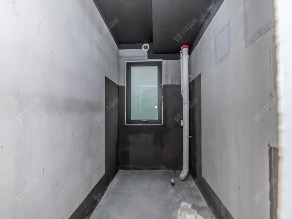 常州嘉宏空港国际星光城在售二手房源室内图_小牛看房