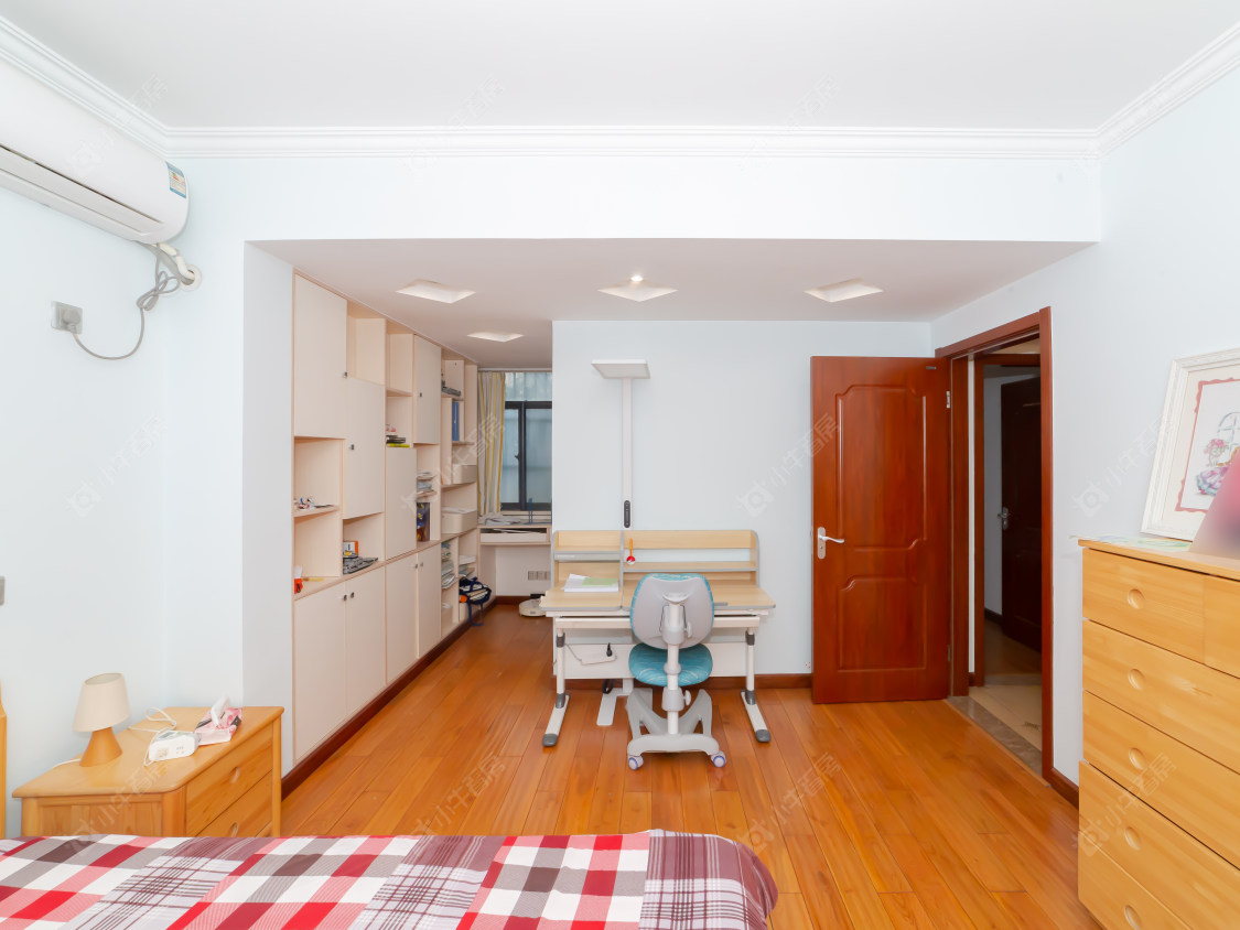 常州阳光龙庭在售二手房源室内图_小牛看房