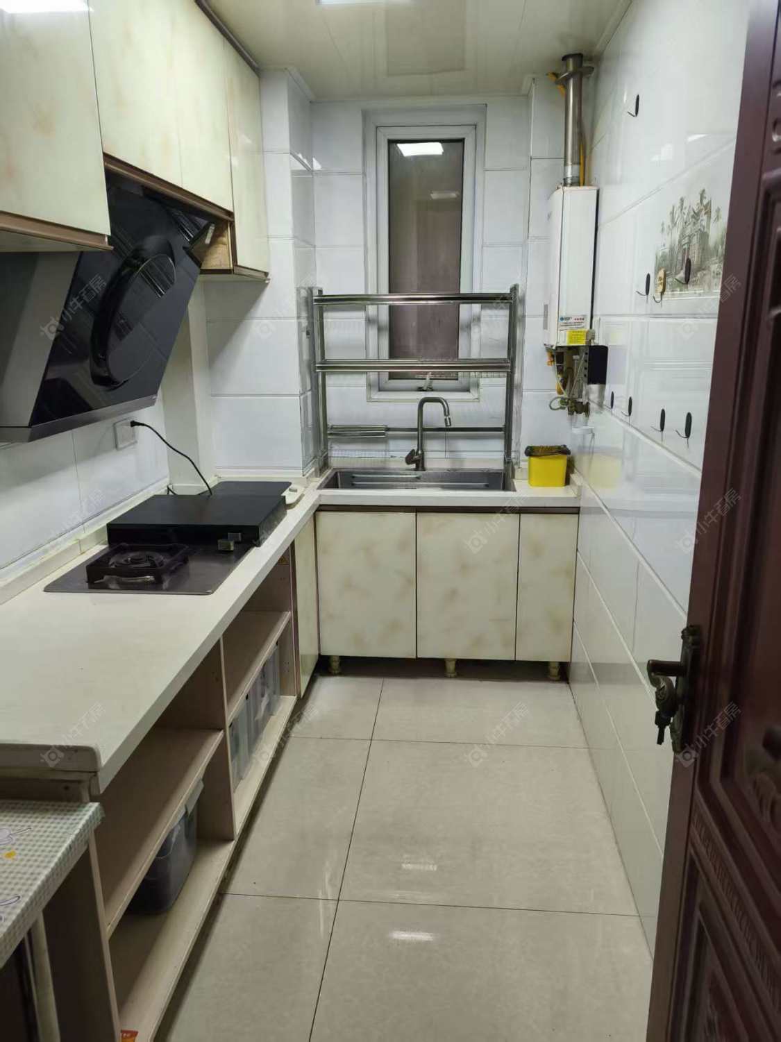 绿地世纪城三期房源 常州绿地世纪城三期在租房源_小牛看房