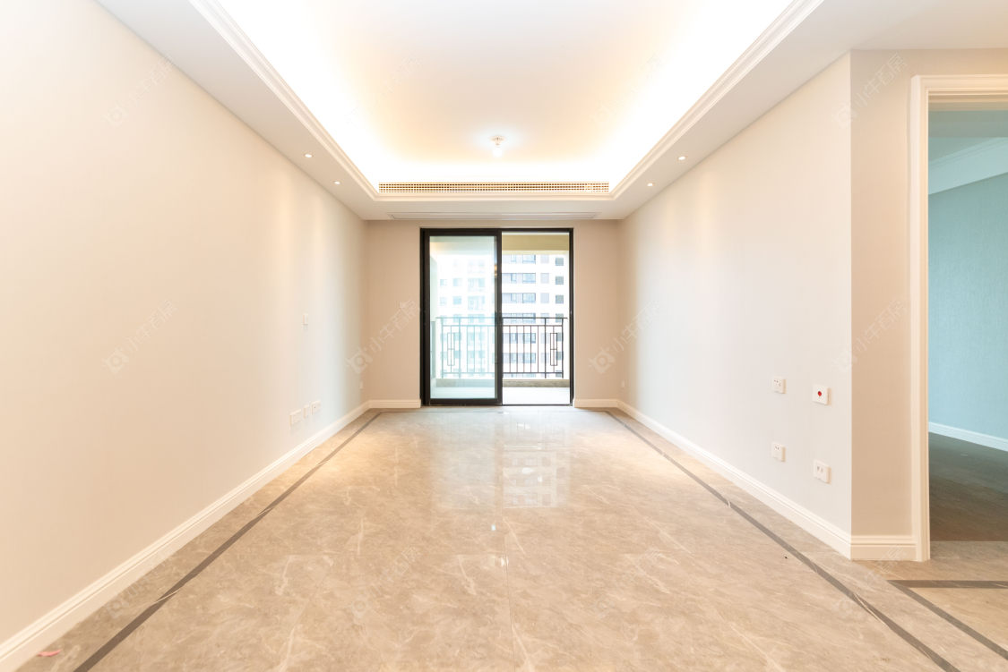 常州新城华宇悦隽公馆在售二手房_小牛看房