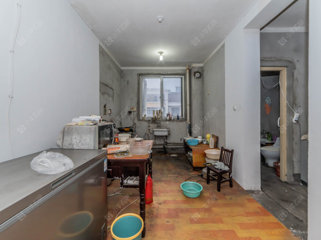 常州百馨苑南苑在售二手房源_小牛看房