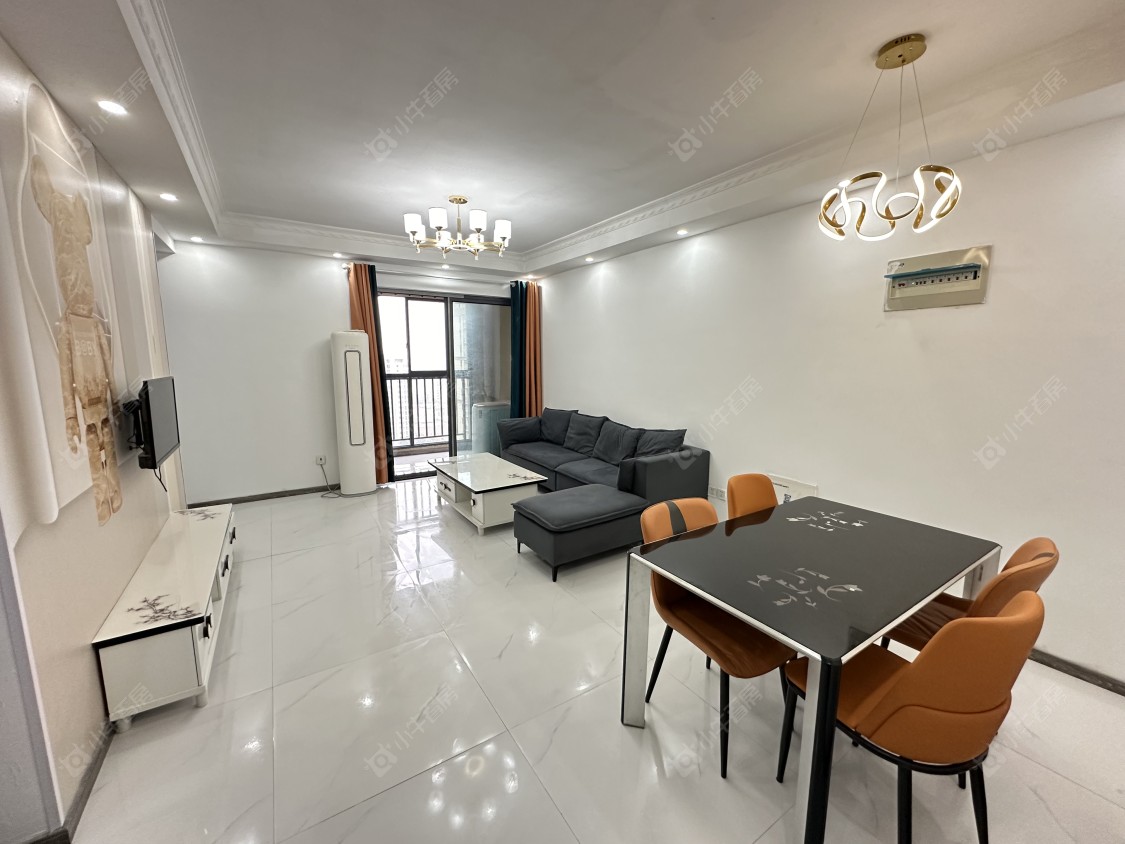 弘阳上城房源 常州弘阳上城在租房源_小牛看房