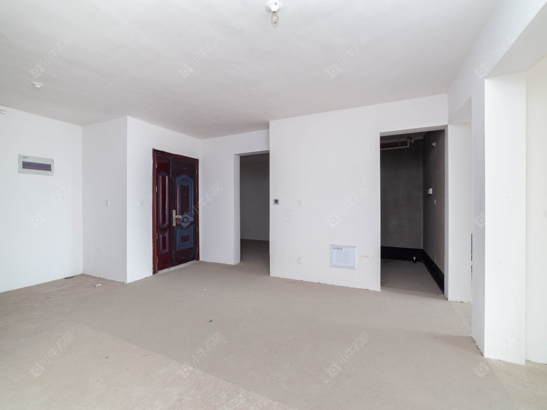 龙德花园房源室内图 常州龙德花园在售二手房源室内图_小牛看房