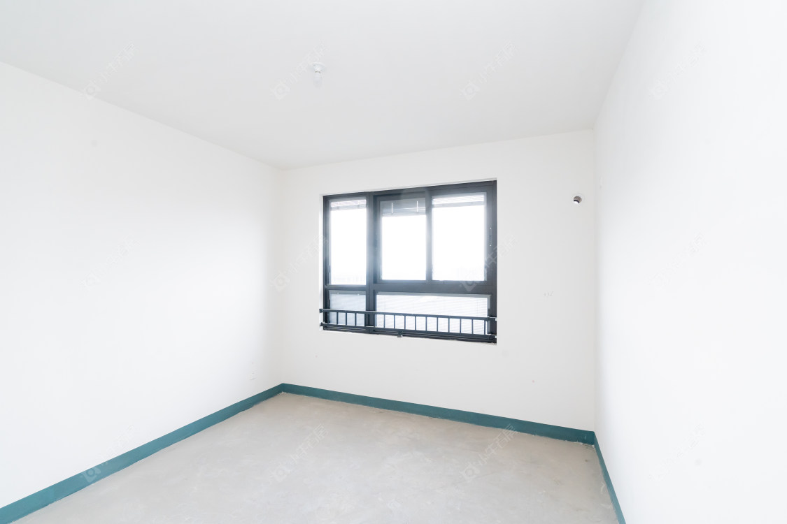 常州璞樾门第在售二手房源室内图_小牛看房