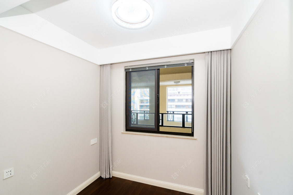 常州璞樾门第在售二手房源室内图_小牛看房