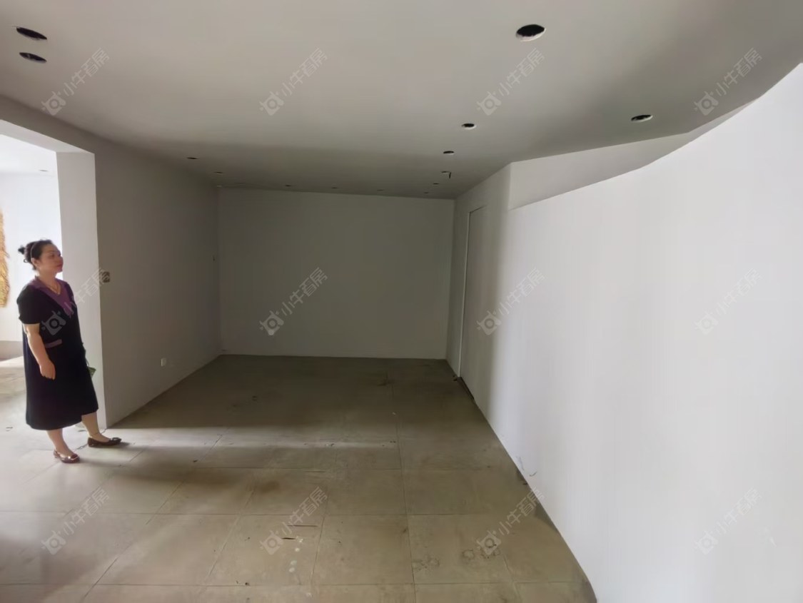 常州杨柳巷小区在租房源室内图_小牛看房
