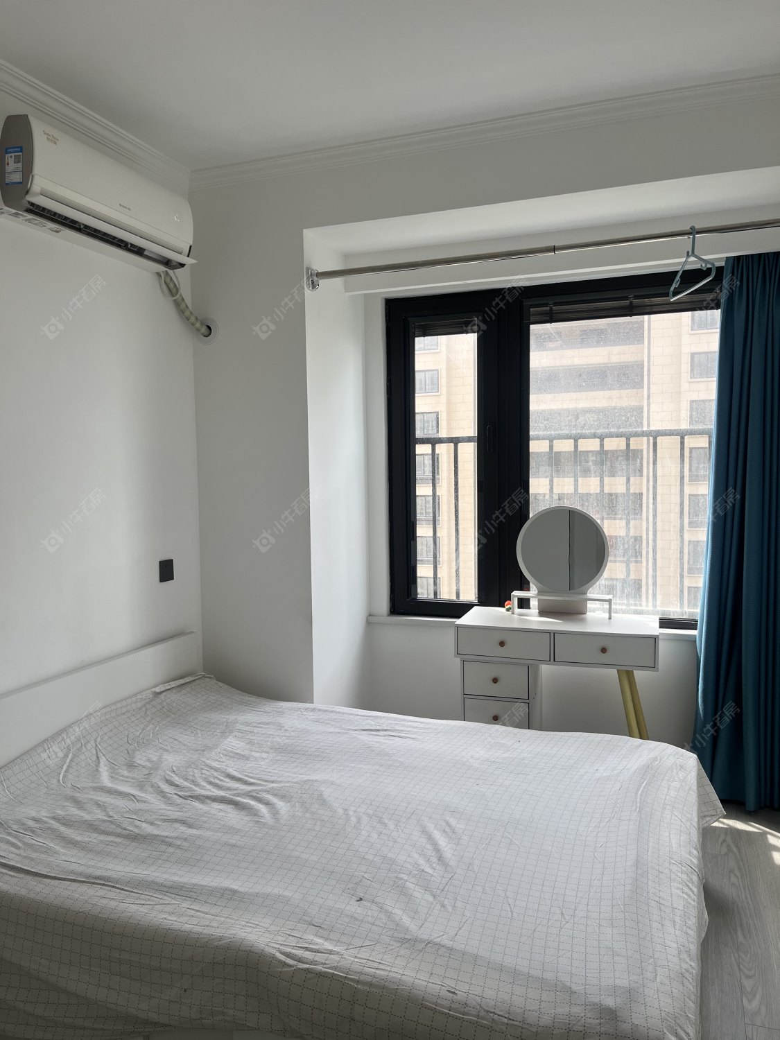 万科公园大道二三期房源 常州万科公园大道二三期在租房源_小牛看房