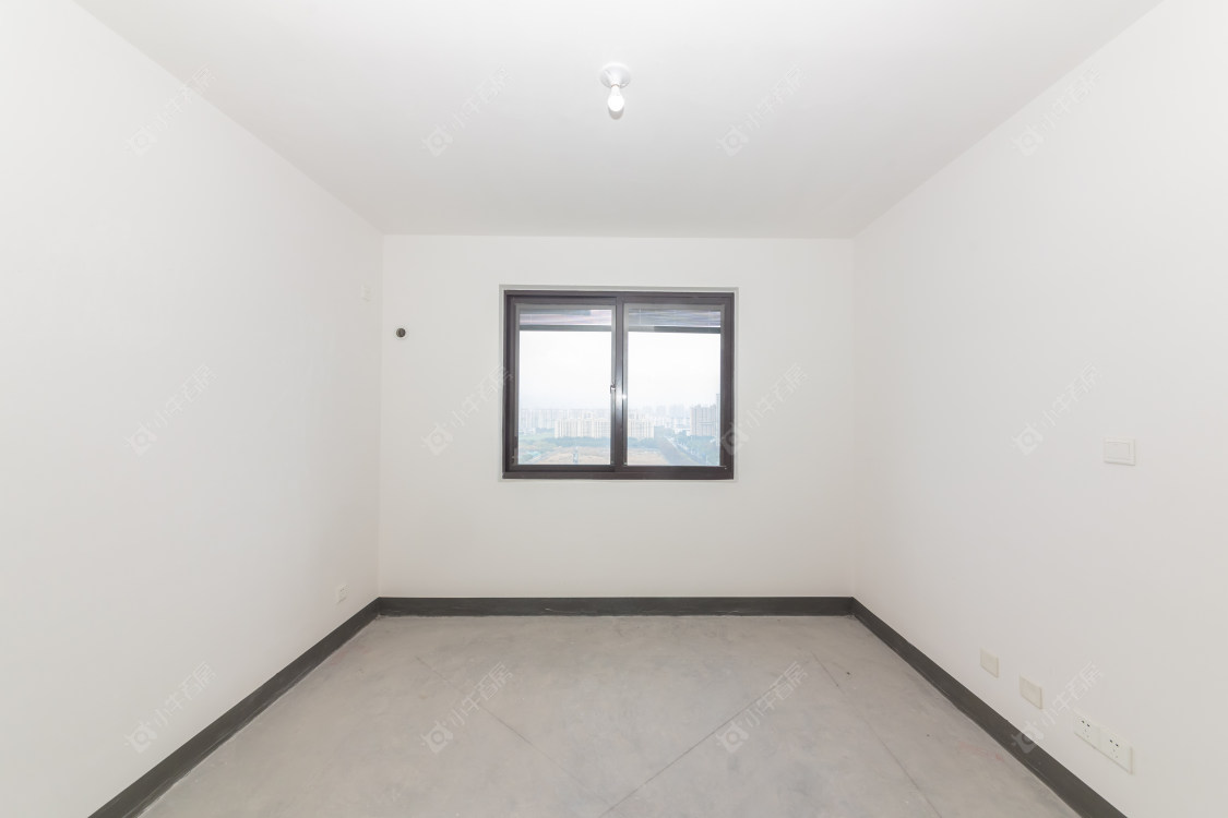 常州新尚嘉园在售二手房源_小牛看房