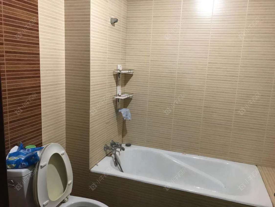 常州华都馨苑在租房源_小牛看房