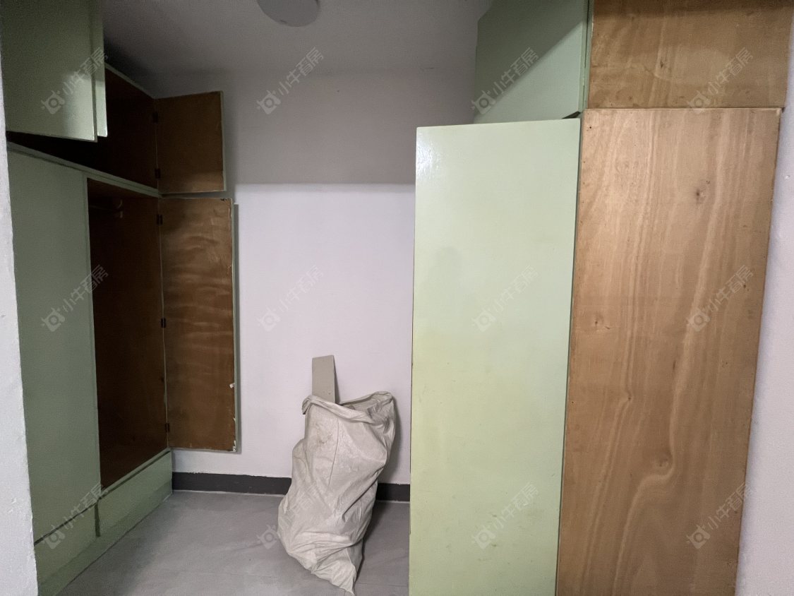 常州工房北区在租房源_小牛看房