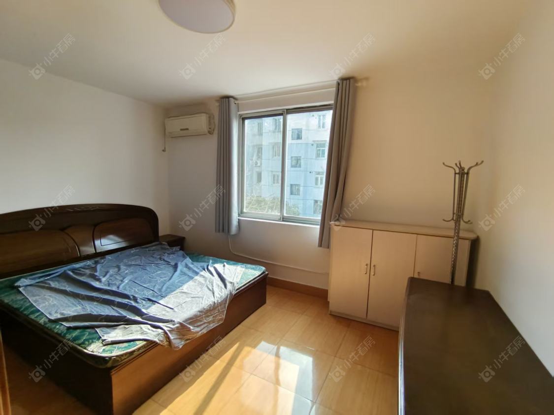 常州翠竹新村东北区在租房源_小牛看房