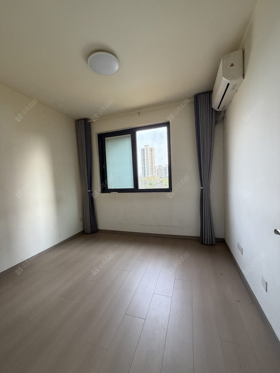 常州梅亭佳园在租房源室内图_小牛看房