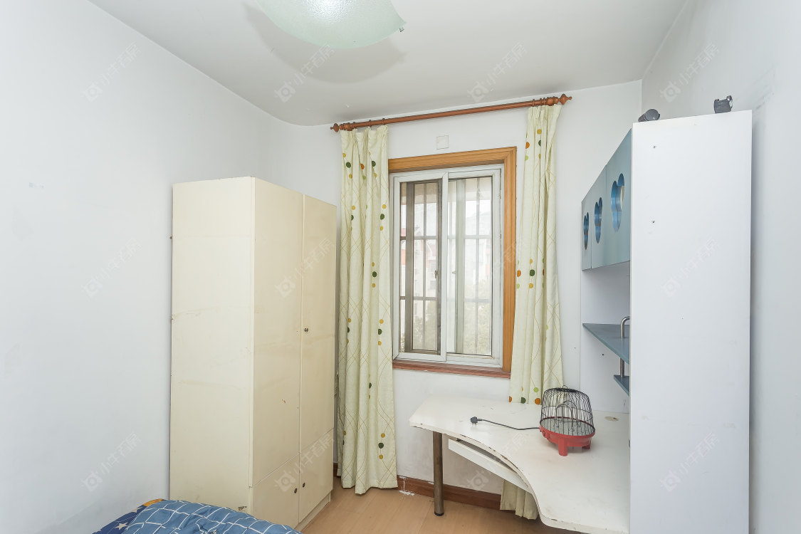 红梅西村房源室内图 常州红梅西村在售二手房源室内图_小牛看房