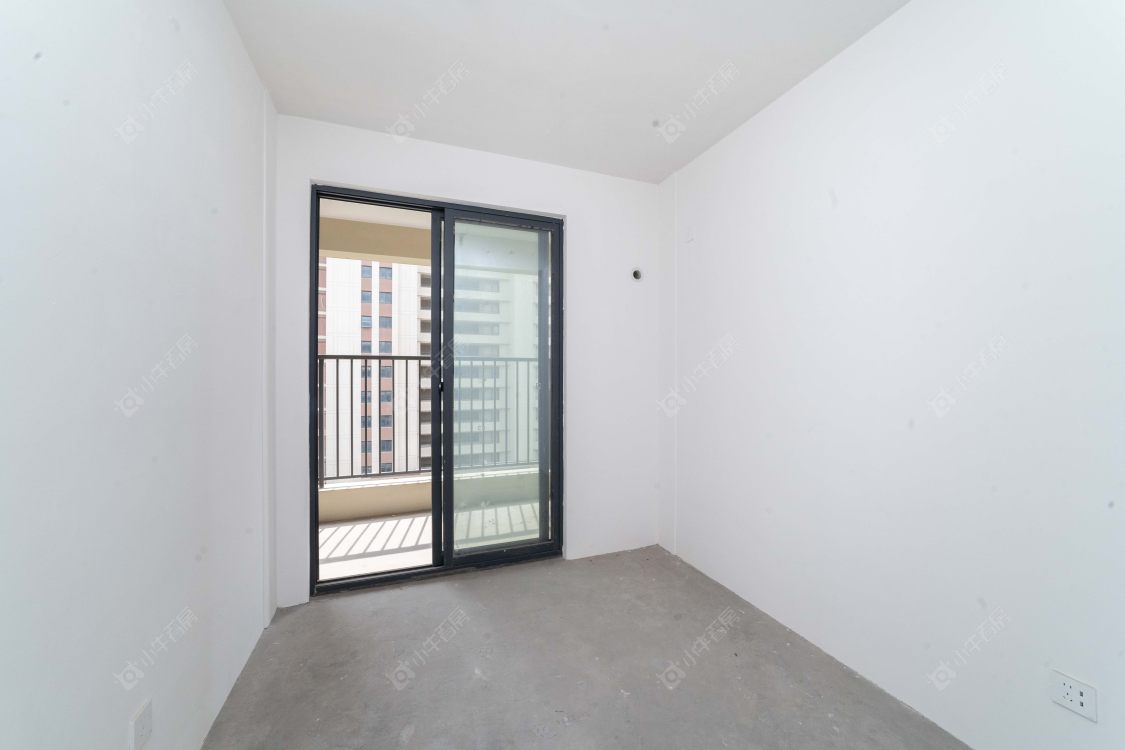 常州天启瑞禧花园在售二手房源室内图_小牛看房