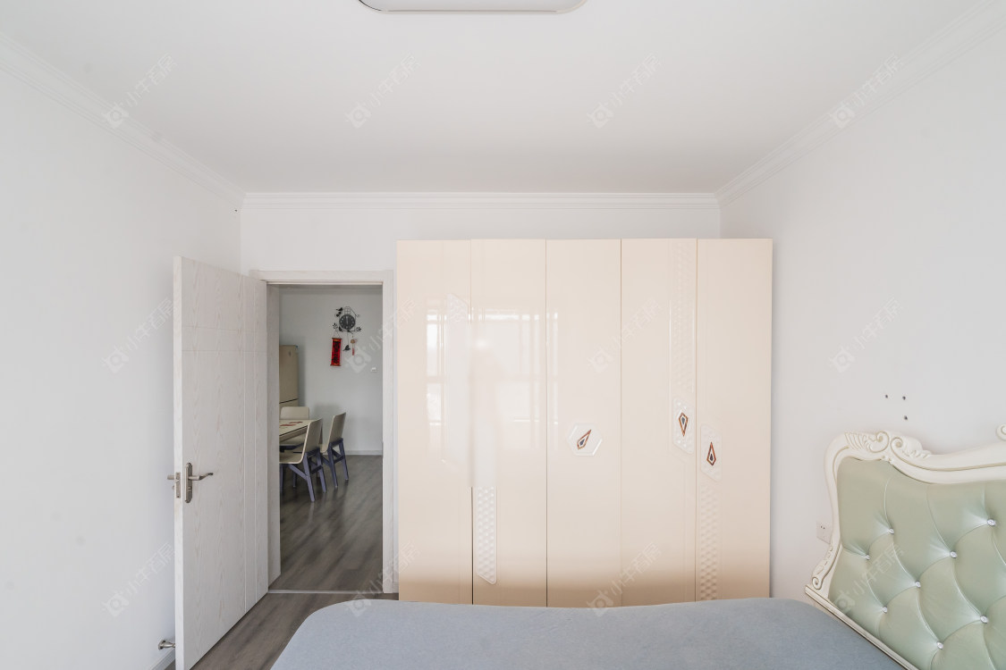 月馨苑房源室内图 常州月馨苑在售二手房源室内图_小牛看房