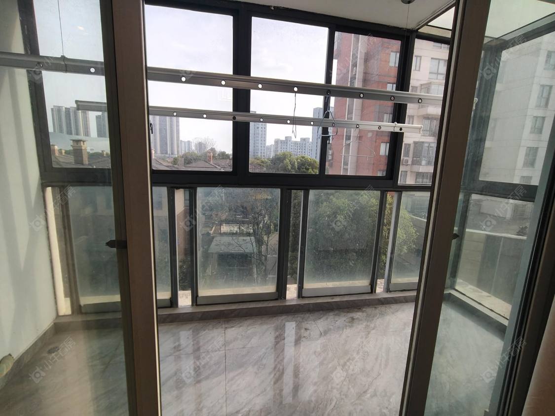 常州水晶城在租房源室内图_小牛看房