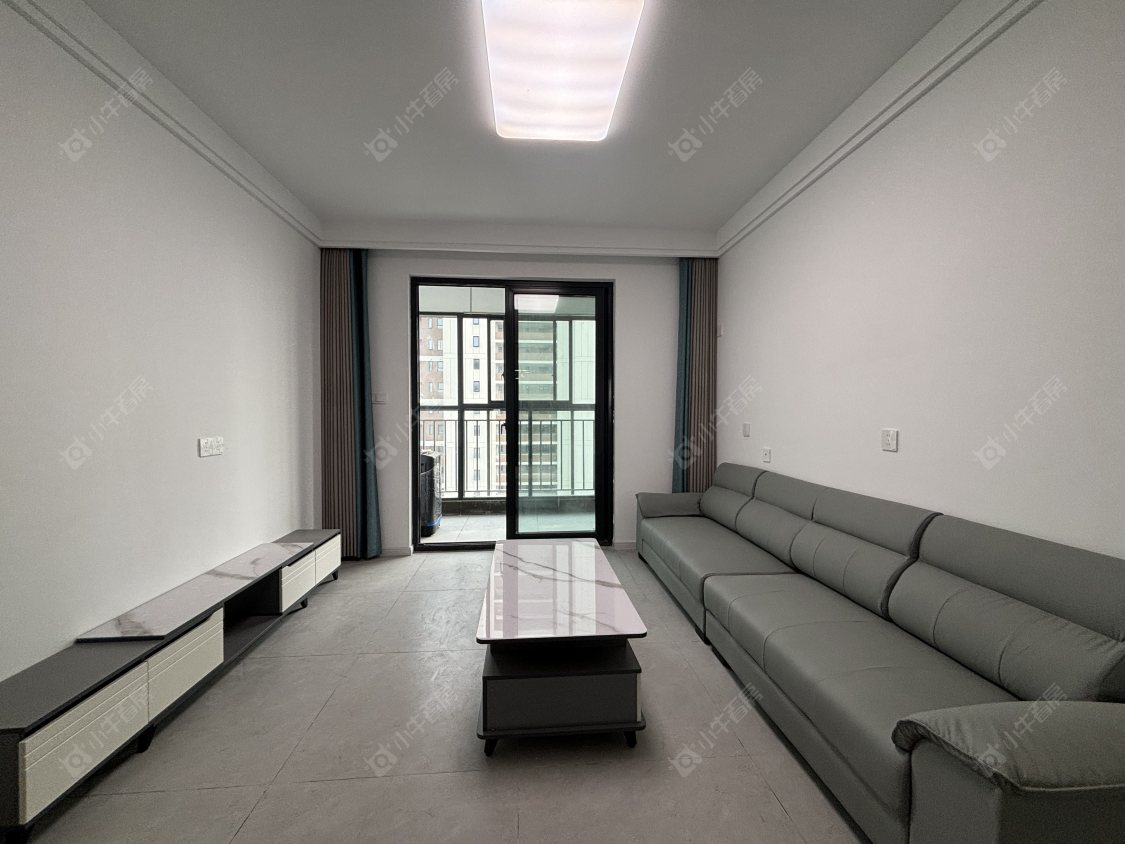 常州嘉熙园三期出租_小牛看房