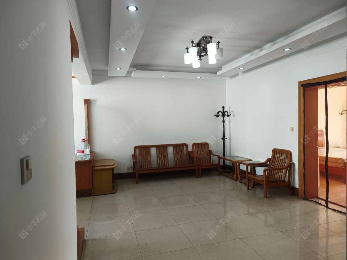 常州阳湖世纪苑南苑在租房源_小牛看房