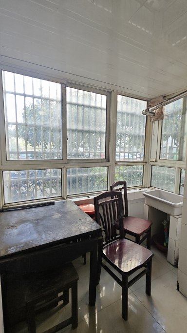 常州青龙苑南区在租房源室内图_小牛看房