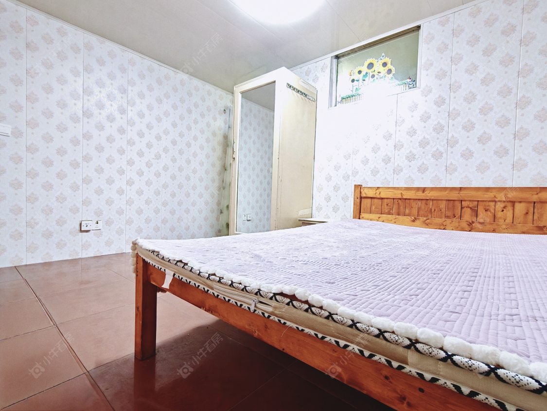 常州安阳花苑北区在租房源室内图_小牛看房