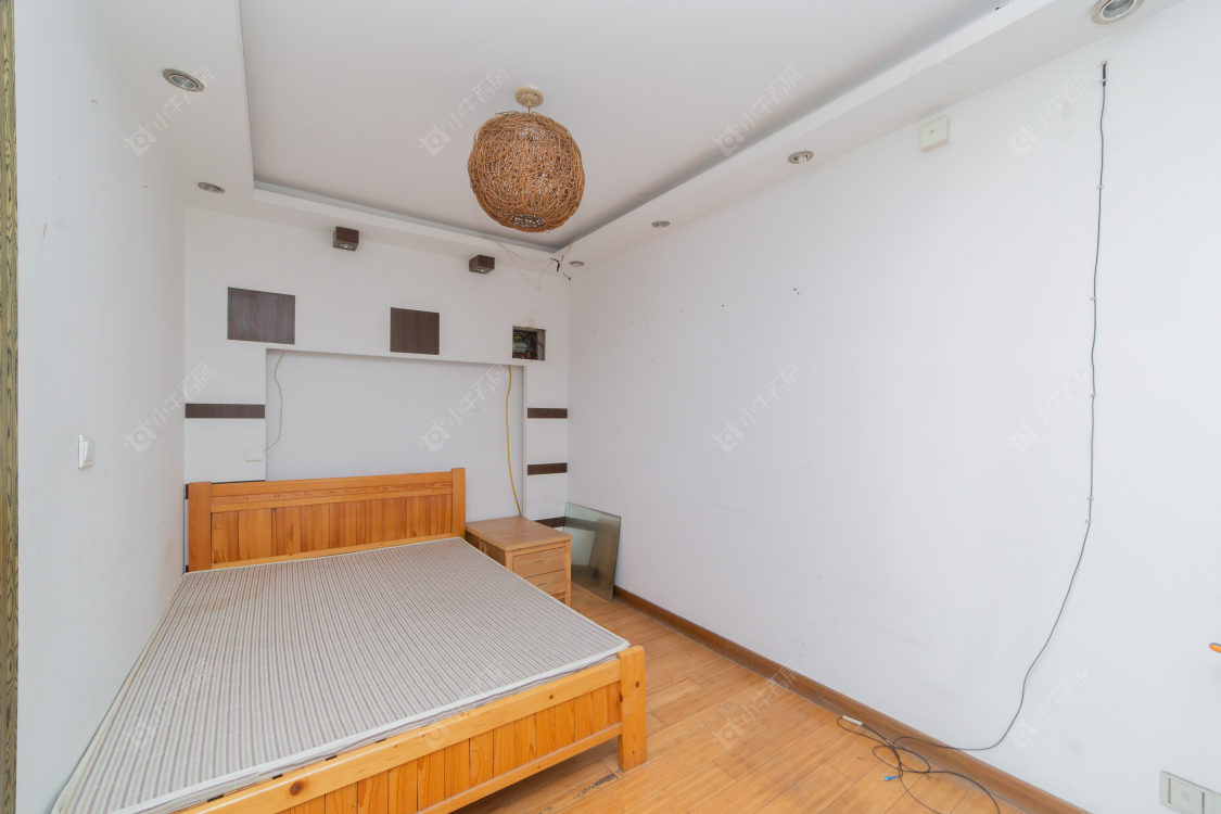 常州北城后街在售二手房房源室内图_小牛看房