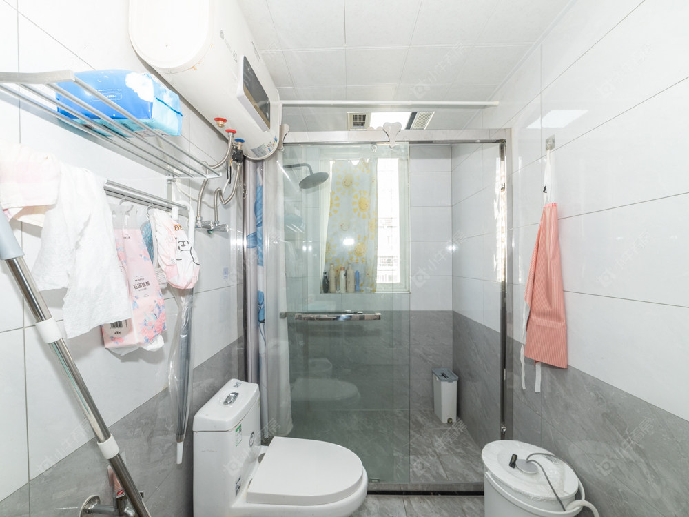 龙栖花园房源室内图 常州龙栖花园在售二手房源室内图_小牛看房