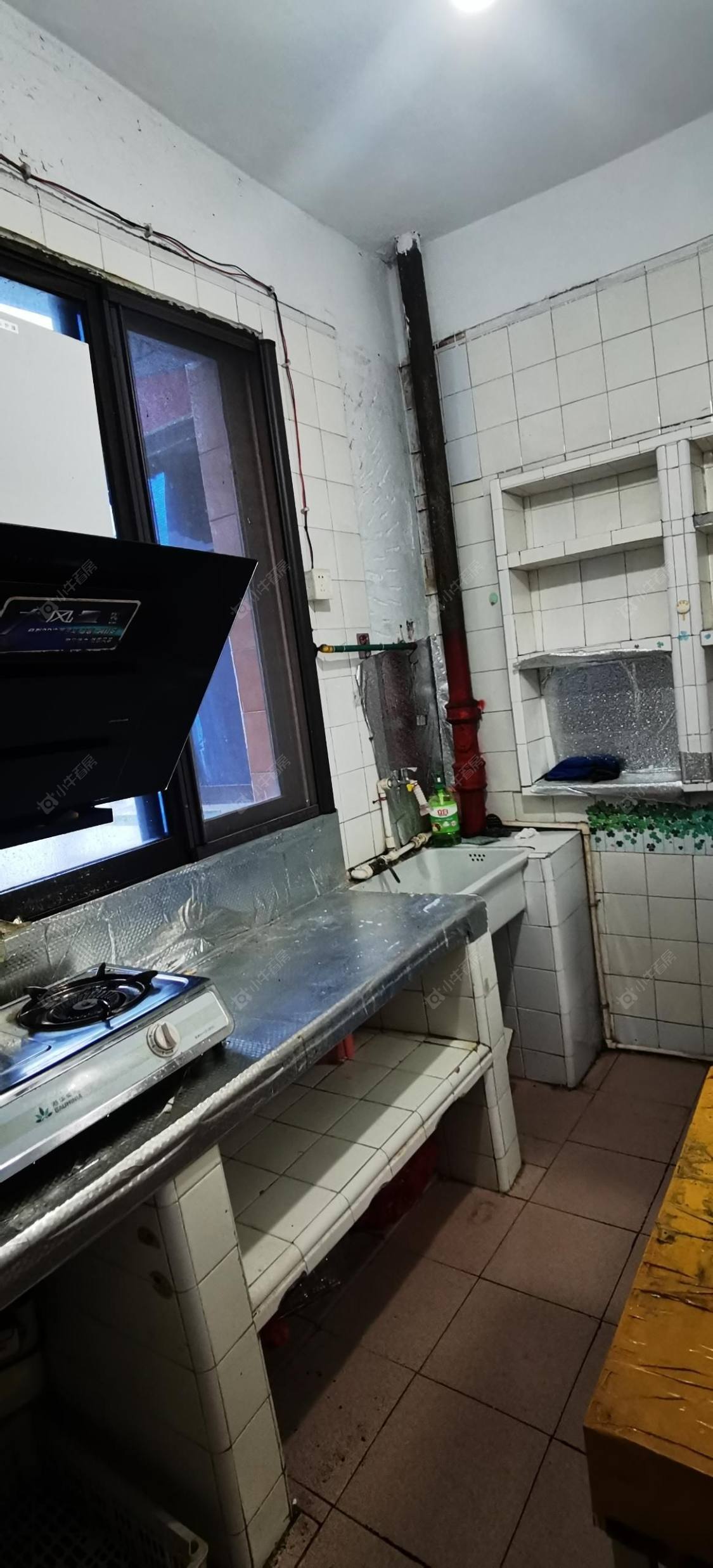 常州工房南区租房_工房南区2室1厅房源出租